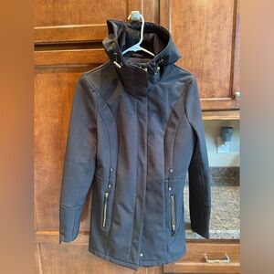 Steve Madden Coat